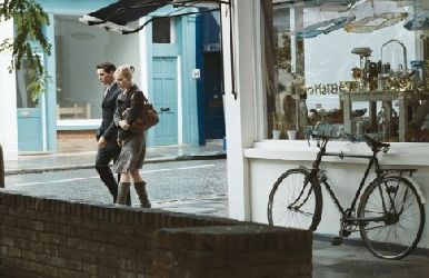 Match Point. Klicken fr nchstes Bild.